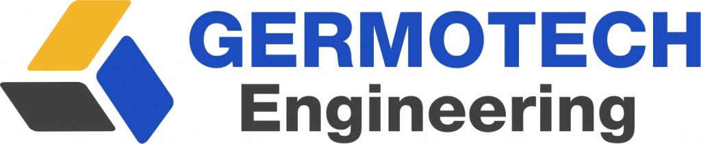 Germotech_logo.jpg