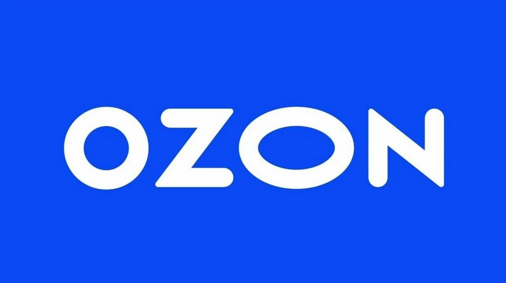 Logo-Ozon-sinij.jpg