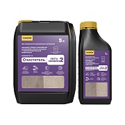 Очиститель Лепта Химфрез 2