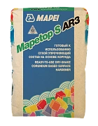 MAPETOP S AR3 | Смесь сухая строительная с корундовым заполнителем для упрочнения бетонных полов