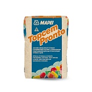 Topcem Pronto | Укрепляющая пропитка для бетона