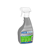 ULTRACARE KERAPOXY CLEANER